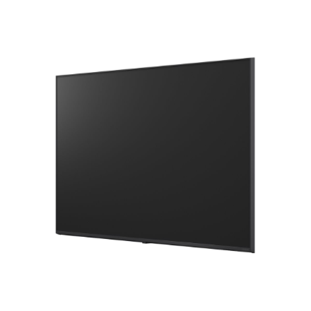 LG NanoCell Smart TV with Pro | 43UK762H0LB | 43 " | Landscape | webOS | Wi-Fi
