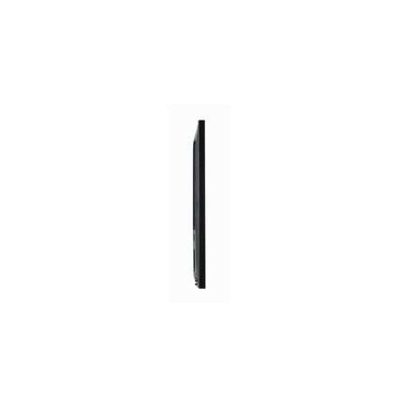 LG | 98UH5J-H.AEU | 98 " | Landscape/Portrait | 24/7 | WebOS | 500 cd/m² | 8 ms | 178 ° | 178 °