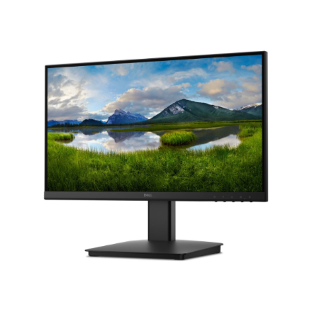 Dell | SE2225HM | 22 " | VA | FHD | 16:9 | 100 Hz | 5 ms | 1920 x 1080 pixels | 250 cd/m² | HDMI ports quantity 1