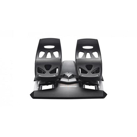 Thrustmaster | Joystick T-Flight Full Kit Xbox Series X/S | Black | Joystick