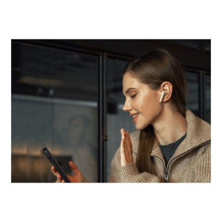 Edifier | Wireless Earbuds | X5 Pro | ANC | Noise reduction