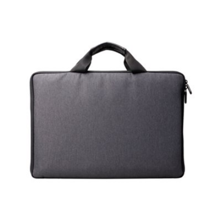 Acer ABG233 | Notebook Case | Sleeve | Grey | 15.6 "