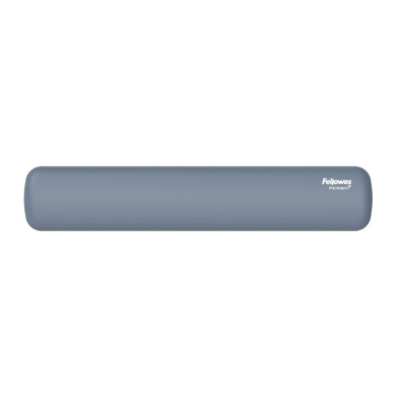 Fellowes | Breyta Compact Keyboard (TKL) Wrist Rest | Marine