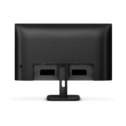 Philips | 24E1N1100A/00 | 24 " | IPS | 16:9 | 100 Hz | 1 ms | 1920 x 1080 pixels | 250 cd/m² | HDMI ports quantity 1 | Black | Warranty 36 month(s)