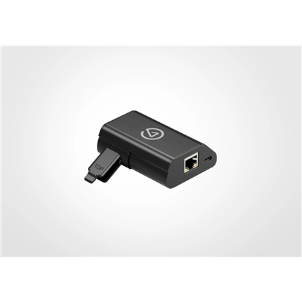 Elgato Network Dock For Stream Deck