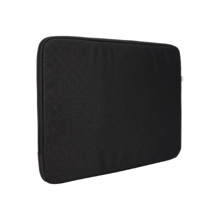 Case Logic | IBRS214 | Ibira Laptop Sleeve | Sleeve | Black