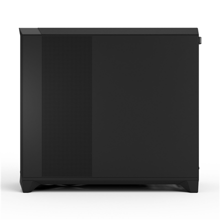 Fractal Design Meshify 3 XL | Black TG Light Tint | ATX