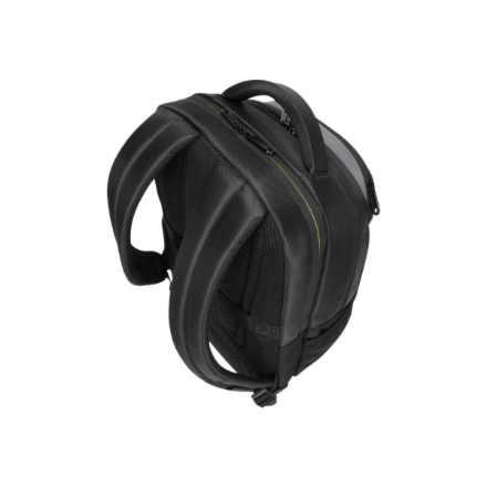 Targus | CityGear | Fits up to size 12-14 " | Laptop Backpack | Shoulder strap | Black