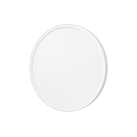 Xiaomi Smart Ceiling Light D20 | 17 W
