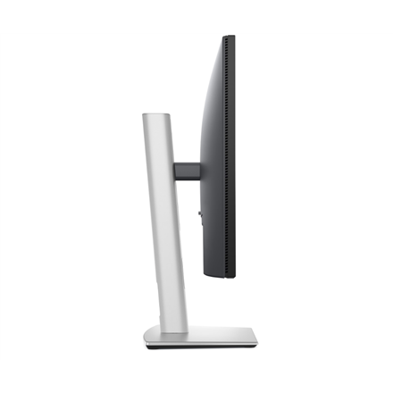 Dell | P2425DE | 24 " | IPS | 16:9 | 100 Hz | 5 ms | 2560 x 1440 pixels | 350 cd/m² | HDMI ports quantity 1 | Warranty 60 month(s)