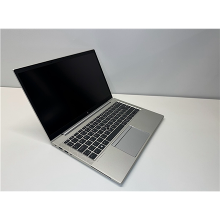 HP Renewed | Grade A | HP EliteBook 840 G8 | 14 " | FHD | i5-1135G7 | 8 GB | SSD | 256 GB | Intel Iris Xe Graphics | Windows 11 Pro | Keyboard language Swedish | 12 month(s)