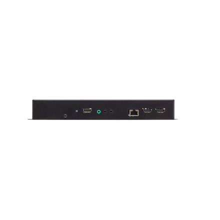 LG | OPS Player | WP601-B | webOS