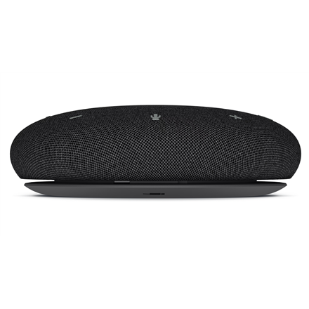 Dell Pro Wired Speakerphone | SP325 | Waterproof | Portable