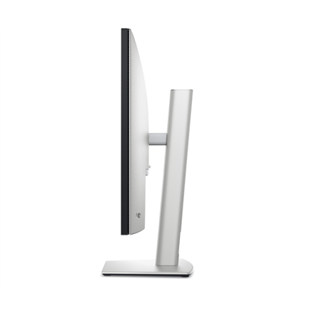 Dell | U3225QE | 32 " | IPS | UHD | 16:9 | 120 Hz | 5 ms | 3840 x 2160 pixels | 450 cd/m² | HDMI ports quantity 1