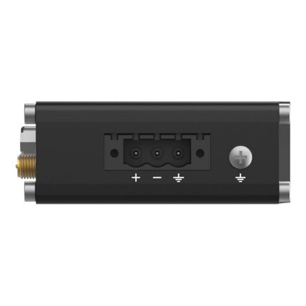 Ethernet Router with RS232 (RUT142000000) | RUT142 | 802.11n | 10/100 Mbit/s | Ethernet LAN (RJ-45) ports 1 | Mesh Support No | MU-MiMO No | No mobile broadband