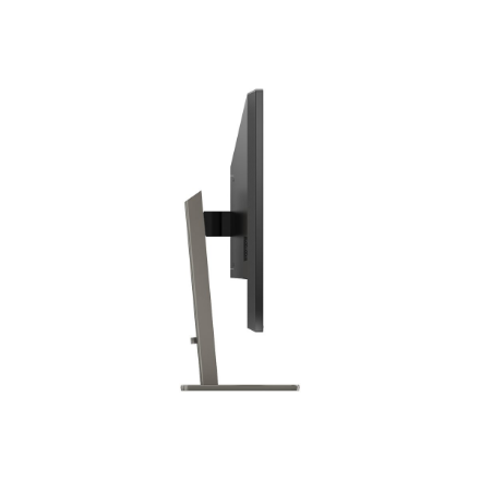 Philips | P Line | 439P1/00 | 43 " | VA | 4K UHD | 16:9 | 60 Hz | 4  ms | 3840 x 2160 | 400 cd/m² | Headphone output | HDMI ports quantity 3 | Warranty 36 month(s)