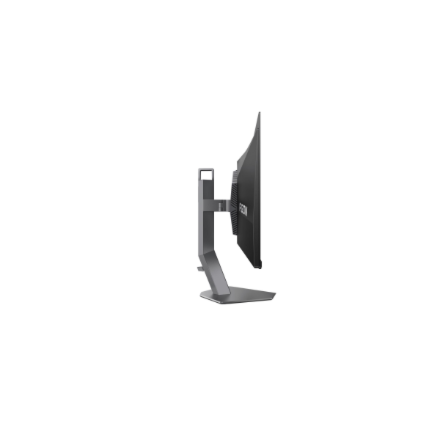 AOC | AG276QZD2 | 26.7 " | OLED | QHD | 16:9 | 240 Hz | 0.03 ms | 2560 x 1440 pixels | 250 cd/m² | HDMI ports quantity 2