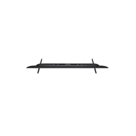 LG 65UA73003LA | 65 | Smart TV | webOS 25 | UHD
