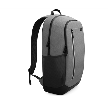 Dell | CP5625G Ecoloop Urban | Backpack | Shoulder strap | Heather Grey