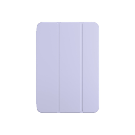 Apple Smart Folio for iPad mini (A17 Pro) | Folio | Light Violet