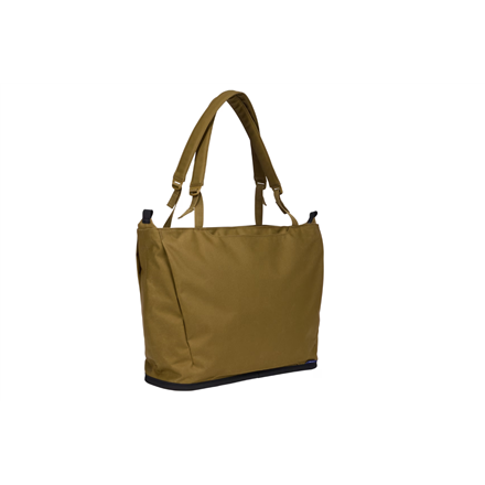 Thule | Aion | Tote Bag | Waterproof | Nutria