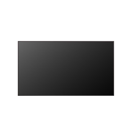 LG UHD Signage | 75UH7N-M | 75 " | Landscape/Portrait | webOS | Wi-Fi | 700 cd/m² | 8 ms | 178 ° | 178 °