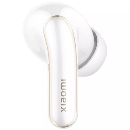 Xiaomi | Buds 5 Pro | Noise reduction
