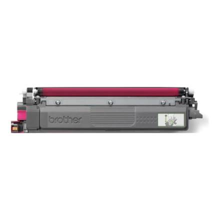 Brother TN-249M | Toner cartridge | Pink-Red