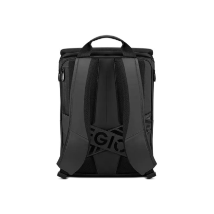 Lenovo | Legion Armored Gaming Backpack GB900 | Fits up to size 16 " | Backpack | Shoulder strap | Waterproof | Black