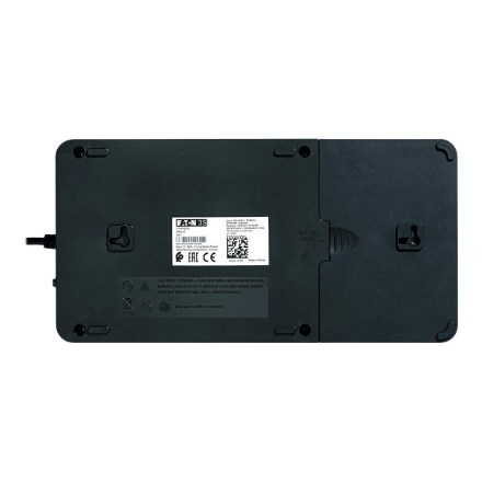 Eaton | UPS | 3S 700 DIN | 700 VA | 420 W