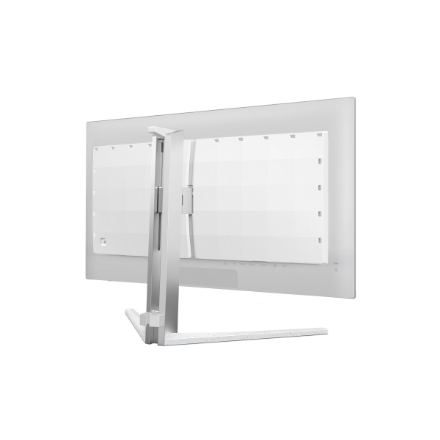 Philips | 27M2N8500/00 | 27 " | OLED | 16:9 | 360 Hz | 0.03 ms | 2560 x 1440 pixels | 250 cd/m² | HDMI ports quantity 2 | White