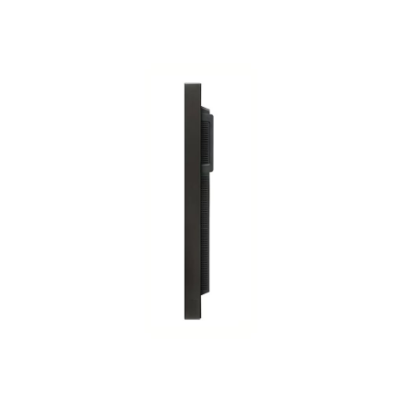 LG Window Facing Display | 75XS4P-B | 75 " | Landscape/Portrait | 24/7 | webOS | 8 ms | 178 ° | 178 °