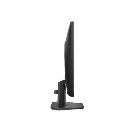 Dell SE2726HG | 27 " | IPS | FHD | 240 Hz | 0.5/1/3/5 ms | 1920 x 1080 pixels | 300 cd/m² | HDMI ports quantity 2 | Black
