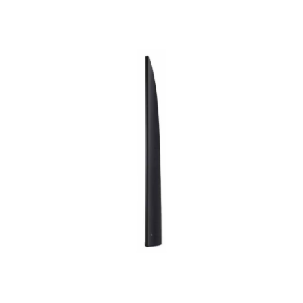 LG 50UM662H4LC | 50 " | Landscape | webOS | 330 cd/m²
