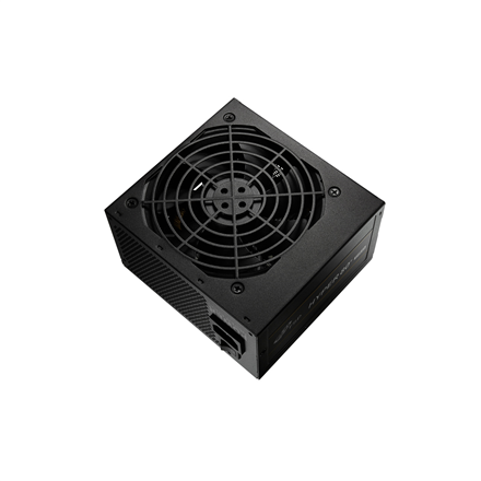 FSP Power Supply | HYPER 80+PRO450 BKB | 450 W