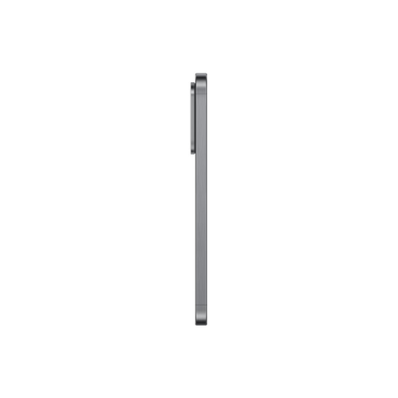Samsung | Galaxy | A56 A566 | Graphite | 6.7 " | Super AMOLED | 1080 x 2340 pixels | Internal RAM 8 GB | 128 GB | Dual SIM | 5G | Main camera resolution 50+12+5 MP | Secondary camera resolution 12 MP | Android | 15 | 5000 mAh