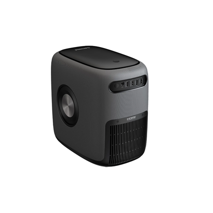 Philips | NeoPix 950 Smart | Full HD (1920x1080) | 1400 ANSI lumens | Wi-Fi