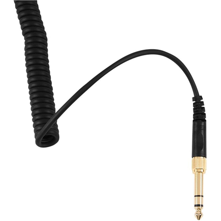 Beyerdynamic | Straight Cable | Connecting Cord for DT 770 PRO | Wired | N/A