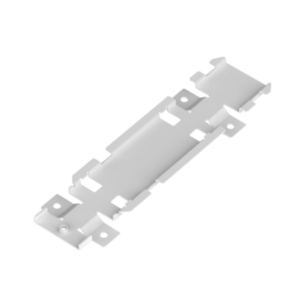 Teltonika 5G Router | OTD500 | 10/100/1000 Mbit/s | Ethernet LAN (RJ-45) ports 2 | Mesh Support No | MU-MiMO Yes | 4G/5G