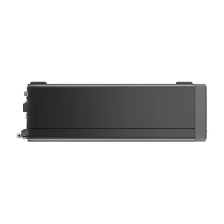 Lenovo ThinkCentre | neo 30s G5 | Desktop | SFF | Intel Core i5 | i5-13420H | Internal memory 8 GB | SO-DIMM DDR5 | Solid-state drive capacity 512 GB | Intel UHD Graphics | No Optical drive | Keyboard language English | Windows 11 Pro | Warranty 12 month(s)