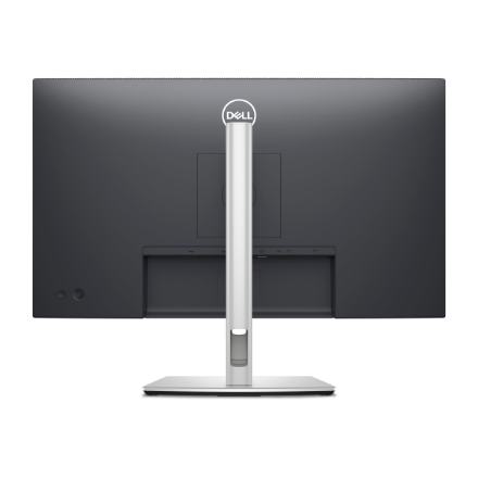 Dell | P2725H | 27 " | IPS | 16:9 | 100 Hz | 8 ms | 1920 x 1080 pixels | 300 cd/m² | HDMI ports quantity 1 | Black