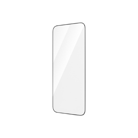 PanzerGlass | Screen protector | Apple | iPhone 14 Pro Max | Glass | Transparent | Ultra-Wide Fit