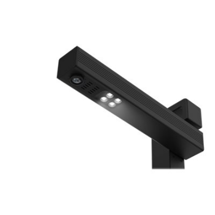 IRIS | IRIScan | Desk 6 PRO | Digital document camera