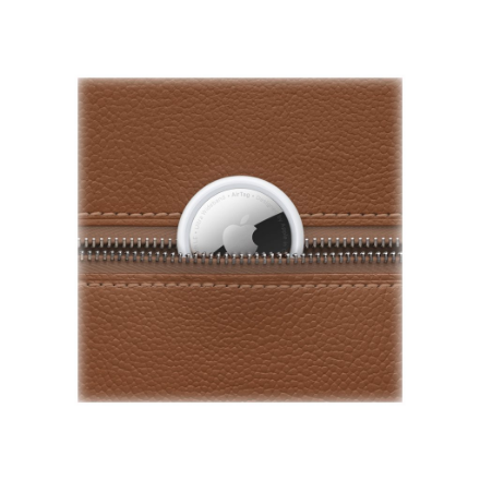 AirTag (1 Pack) | Apple | Tracker | AirTag (1 Pack)