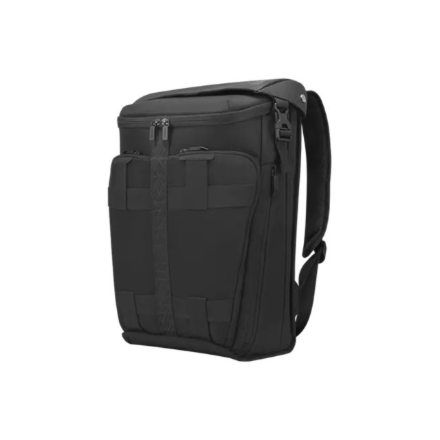 Lenovo Accessories Legion Active Gaming Backpack | Lenovo | Legion Active | Gaming Backpack | Backpack for laptop | Black