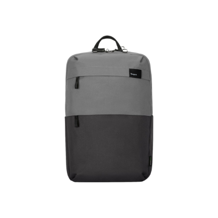 Targus | Sagano Travel Backpack | Fits up to size 15.6 " | Backpack | Grey