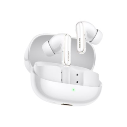Xiaomi | Buds 5 Pro | Noise reduction