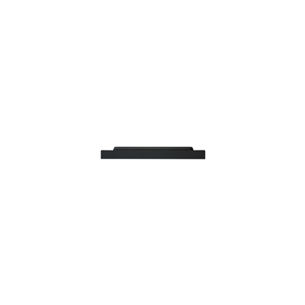 LG | 55XE4F-B | 55 " | Landscape/Portrait | 24/7 | 4000 cd/m² | 8 ms | 178 ° | 178 °