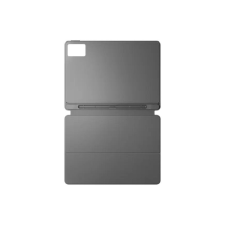 Lenovo | Idea Tab Folio Case | Folio Case | Grey