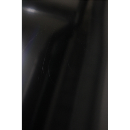 SALE OUT. Xiaomi QLED TV A Pro 2025 75'', | SALE OUT. Xiaomi USED, SCRATCHES ON SCREEN, ACTIVATED OS, MISSING: REMOTE, MANUALS AND INNER PACKAGING
